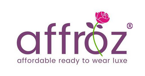 Affroz.com