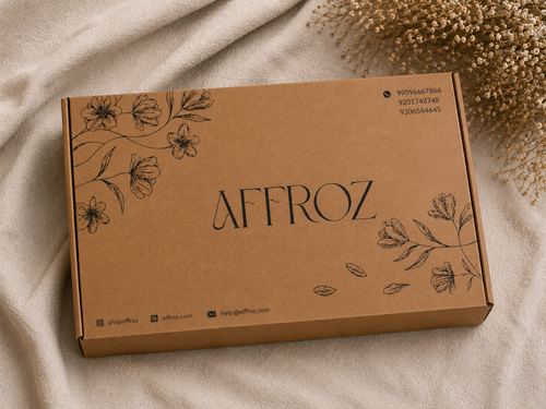 Signature Gift Box