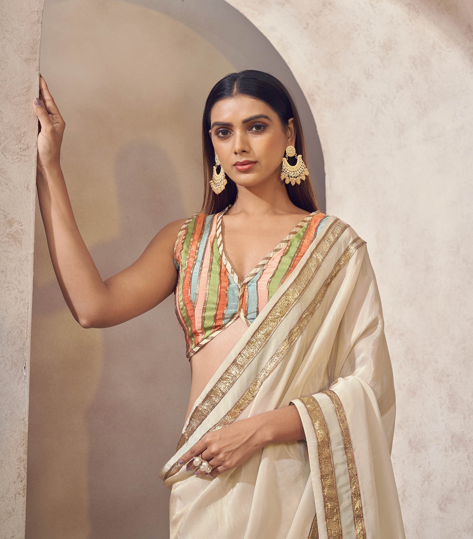 Newsletter Popup Image