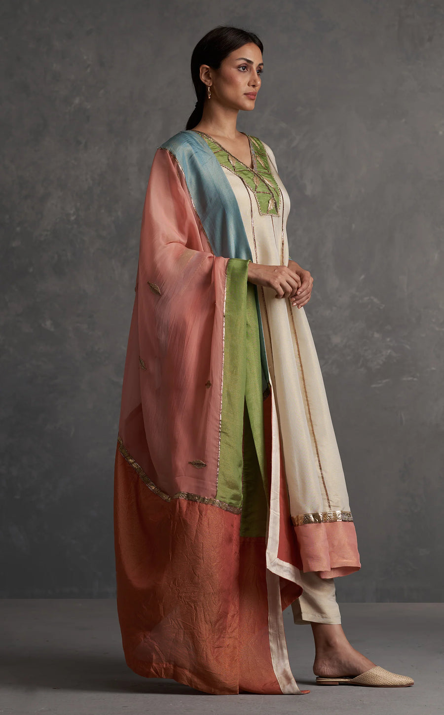 Kurta Sets