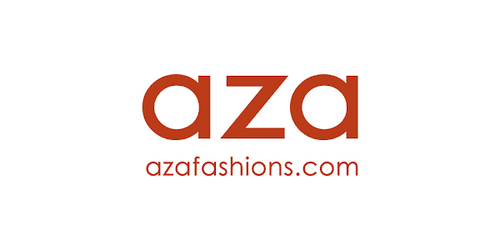 Aza